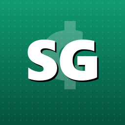 [sequence_gap_detector] Sequence Gap Detector