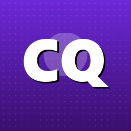 Chatter Quick-Reply Templates