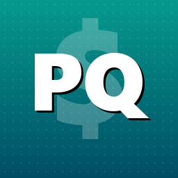 [partner_qualify_checklist] Partner Qualification Checklist