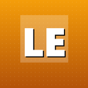 Lot Expiry Dashboard