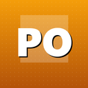 Purchase Order Line Internal Note