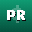 Payment Reference Enforcer
