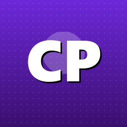 Chatter Pinned Messages