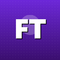 Field Tooltip Manager