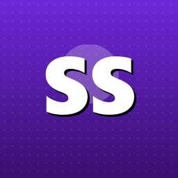 Schedule Send for Odoo Chatter Messages