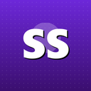 Schedule Send for Odoo Chatter Messages