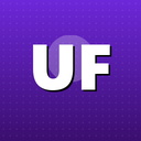 User Field Favorites