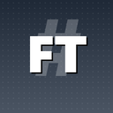 Field Technical Name Overlay (Dev Mode Badge)
