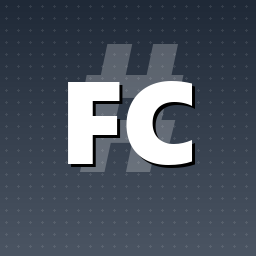 Field Change Timeline