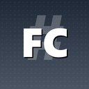 Field Change Timeline