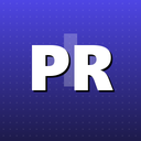 PDF Report Watermark