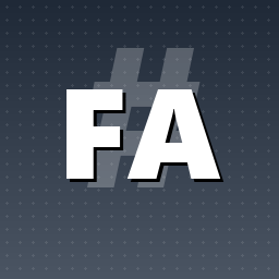 Field Audit Lite