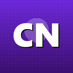 [chatter_note_scheduler] Chatter Note Scheduler