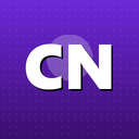 Chatter Note Scheduler