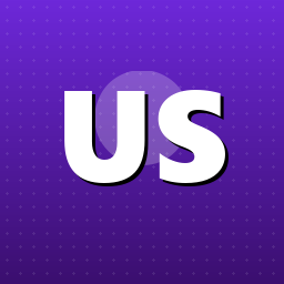 [user_sticky_notepad] User Sticky Notepad