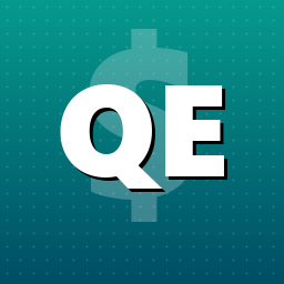 [sale_quote_expiry_nudge] Quotation Expiry Nudge